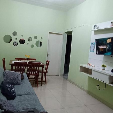 Casa Em Condominio No Rio De Facil Acesso E Vaga! Rio de Janeiro Buitenkant foto