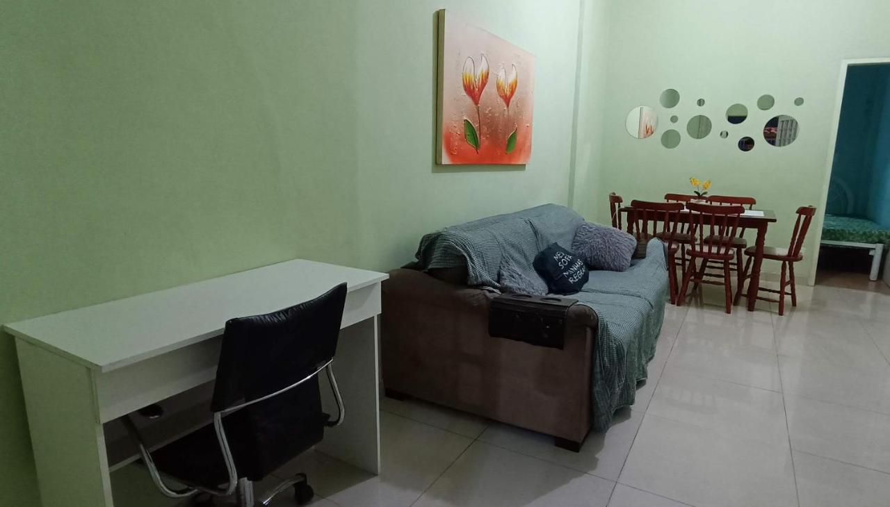 Casa Em Condominio No Rio De Facil Acesso E Vaga! Rio de Janeiro Buitenkant foto