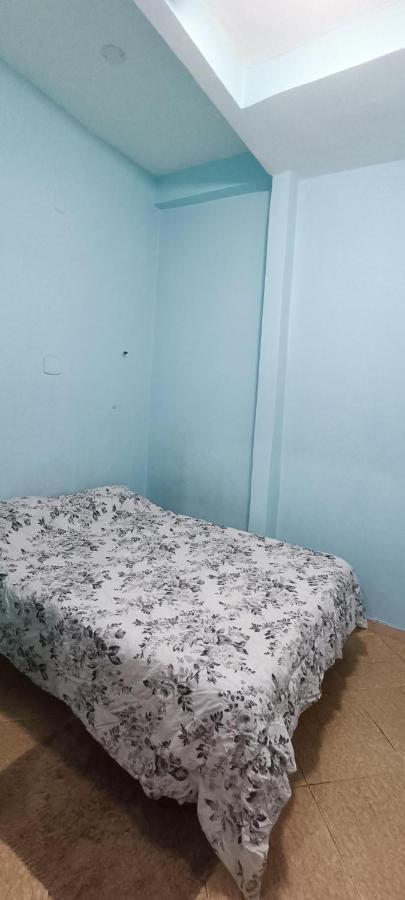 Casa Em Condominio No Rio De Facil Acesso E Vaga! Rio de Janeiro Buitenkant foto