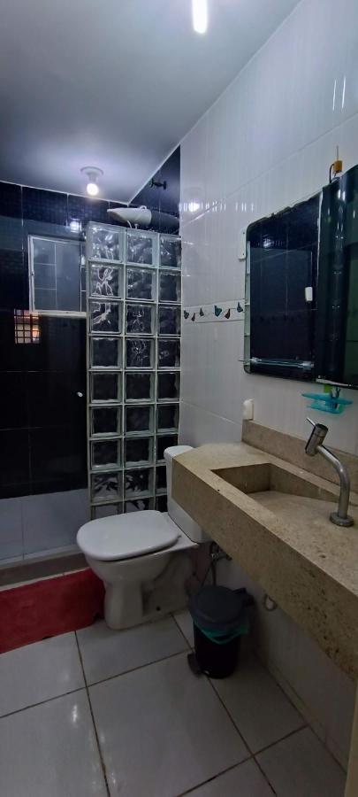 Casa Em Condominio No Rio De Facil Acesso E Vaga! Rio de Janeiro Buitenkant foto