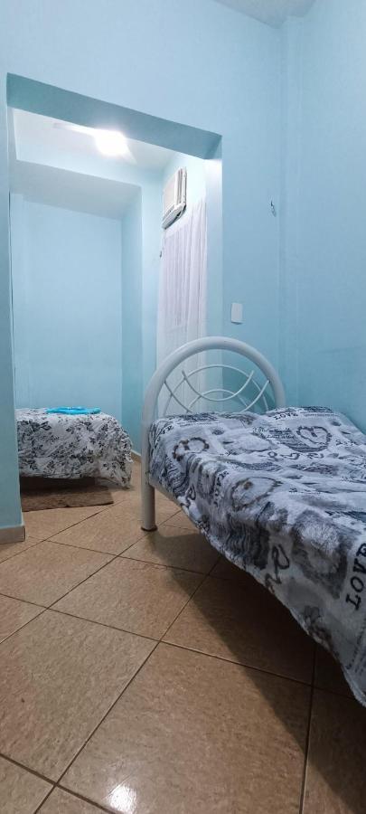 Casa Em Condominio No Rio De Facil Acesso E Vaga! Rio de Janeiro Buitenkant foto